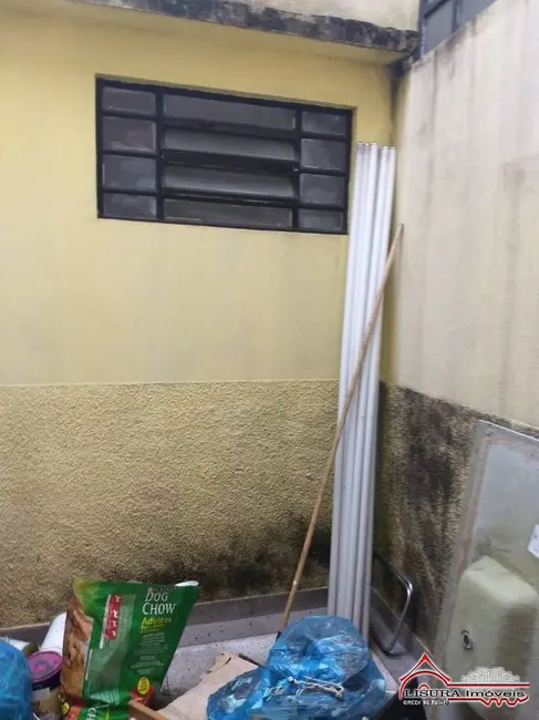 Foto 11 de Sala Comercial para alugar em Centro, Jacarei - SP