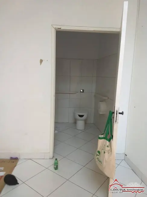 Foto 13 de Sala Comercial para alugar em Centro, Jacarei - SP