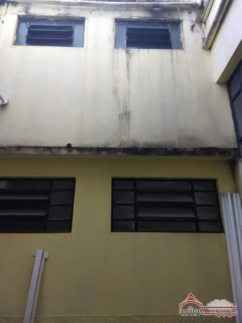 Foto 7 de Sala Comercial para alugar em Centro, Jacarei - SP