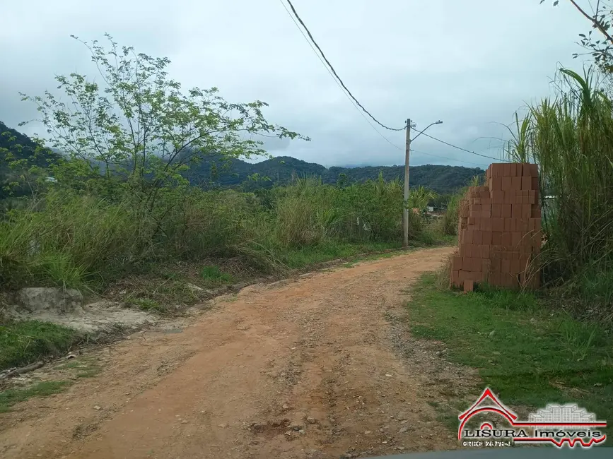 Foto 6 de Terreno / Lote à venda, 1150m2 em Massaguaçu, Caraguatatuba - SP