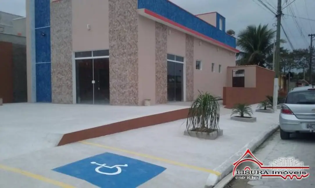 Sala Comercial à venda, 200m2 em Pontal de Santa Marina, Caraguatatuba - SP - imagem 7 Foto 7 de Sala Comercial à venda, 200m2 em Pontal de Santa Marina, Caraguatatuba - SP