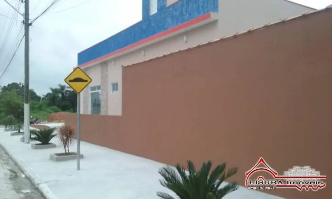 Sala Comercial à venda, 200m2 em Pontal de Santa Marina, Caraguatatuba - SP - imagem 5 Foto 5 de Sala Comercial à venda, 200m2 em Pontal de Santa Marina, Caraguatatuba - SP