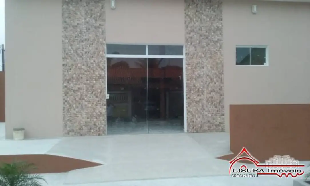 Sala Comercial à venda, 200m2 em Pontal de Santa Marina, Caraguatatuba - SP - imagem 6 Foto 6 de Sala Comercial à venda, 200m2 em Pontal de Santa Marina, Caraguatatuba - SP