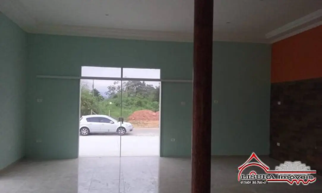 Sala Comercial à venda, 200m2 em Pontal de Santa Marina, Caraguatatuba - SP - imagem 8 Foto 8 de Sala Comercial à venda, 200m2 em Pontal de Santa Marina, Caraguatatuba - SP