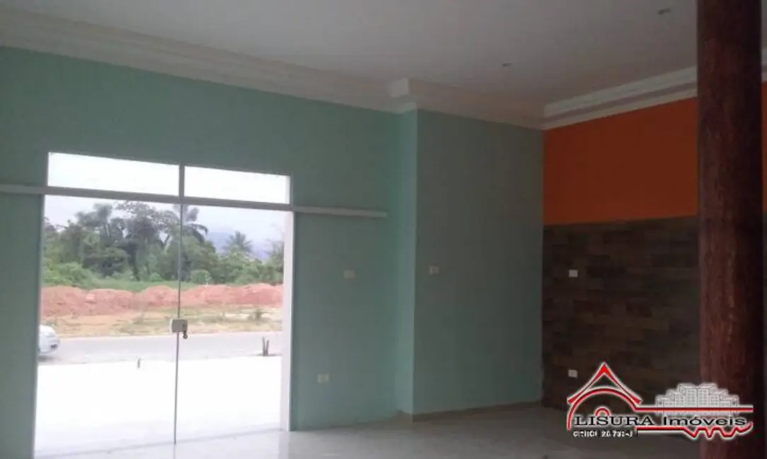 Sala Comercial à venda, 200m2 em Pontal de Santa Marina, Caraguatatuba - SP - imagem 9 Foto 9 de Sala Comercial à venda, 200m2 em Pontal de Santa Marina, Caraguatatuba - SP