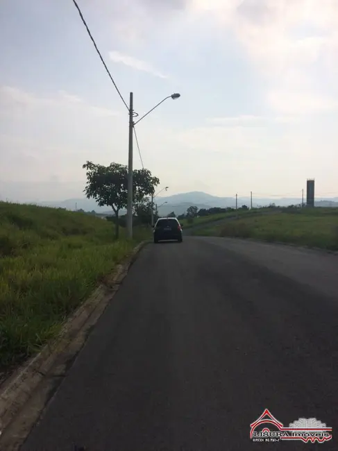 Foto 5 de Terreno / Lote à venda, 712m2 em Bom Jesus Dos Perdoes - SP