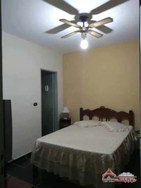 Foto 7 de Casa com 3 quartos à venda, 215m2 em Jardim Mesquita, Jacarei - SP