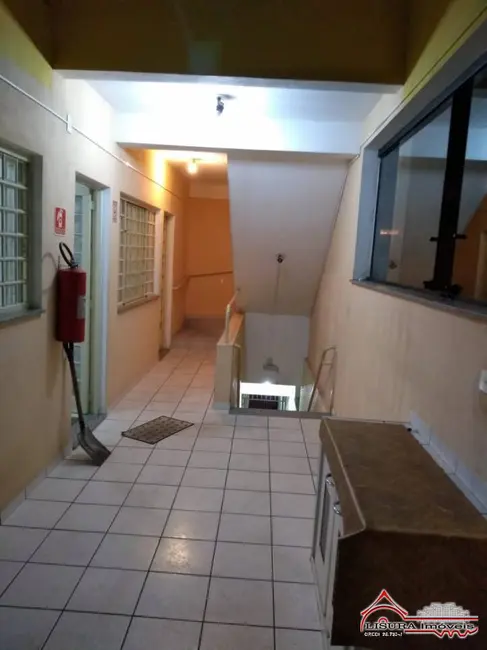 Foto 9 de Sala Comercial com 3 quartos à venda, 335m2 em São João, Jacarei - SP