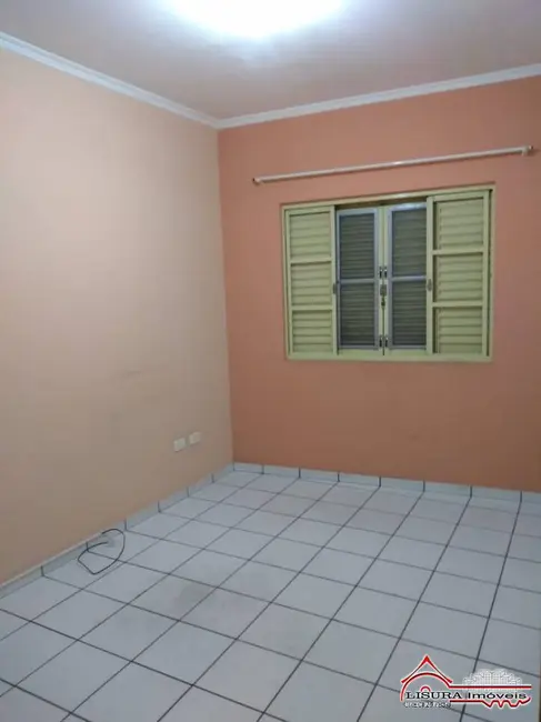 Foto 5 de Sala Comercial com 3 quartos à venda, 335m2 em São João, Jacarei - SP