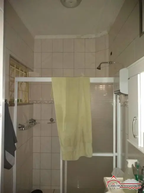 Foto 6 de Sala Comercial com 3 quartos à venda, 335m2 em São João, Jacarei - SP