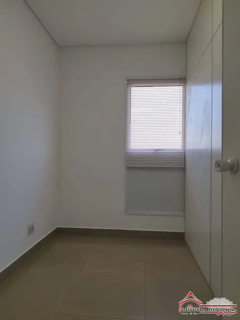Foto 5 de Sala Comercial para alugar, 39m2 em Centro, Jacarei - SP