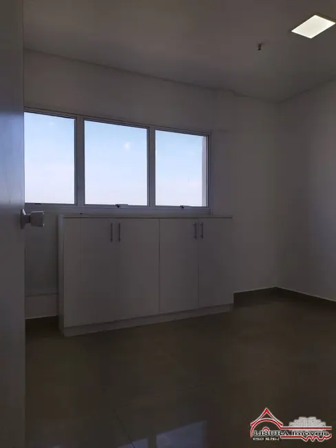 Foto 1 de Sala Comercial para alugar, 39m2 em Centro, Jacarei - SP