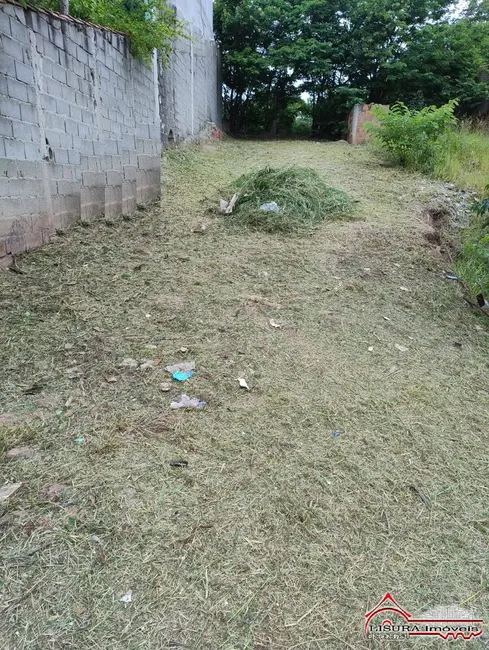 Foto 1 de Terreno / Lote à venda, 150m2 em Jardim do Marquês, Jacarei - SP