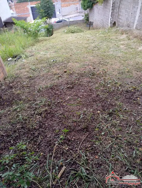 Foto 2 de Terreno / Lote à venda, 150m2 em Jardim do Marquês, Jacarei - SP