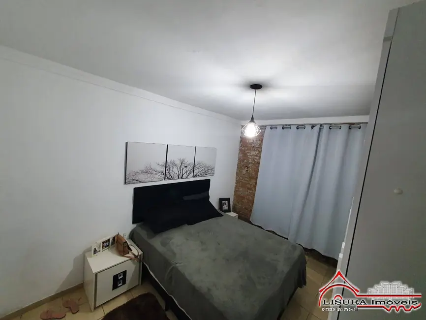 Foto 6 de Casa com 3 quartos à venda, 120m2 em Jardim Paraíso, Jacarei - SP