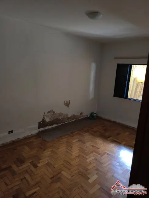 Foto 8 de Casa com 3 quartos à venda, 108m2 em Jardim das Indústrias, Jacarei - SP