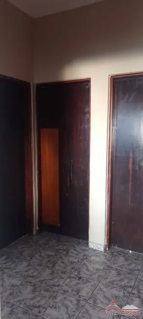 Foto 9 de Casa com 2 quartos à venda, 185m2 em Jardim Flórida, Jacarei - SP