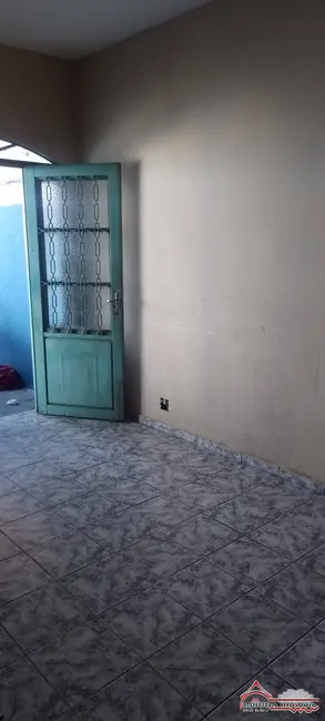 Foto 2 de Casa com 2 quartos à venda, 185m2 em Jardim Flórida, Jacarei - SP