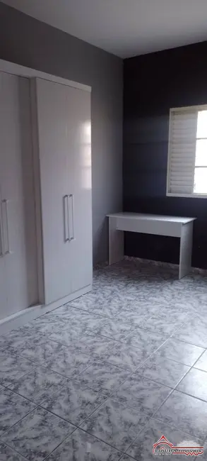 Foto 5 de Casa com 2 quartos à venda, 185m2 em Jardim Flórida, Jacarei - SP