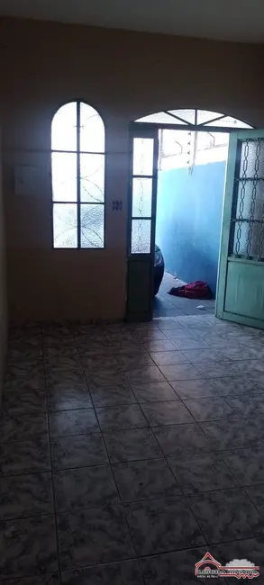 Foto 1 de Casa com 2 quartos à venda, 185m2 em Jardim Flórida, Jacarei - SP