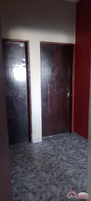 Foto 7 de Casa com 2 quartos à venda, 185m2 em Jardim Flórida, Jacarei - SP