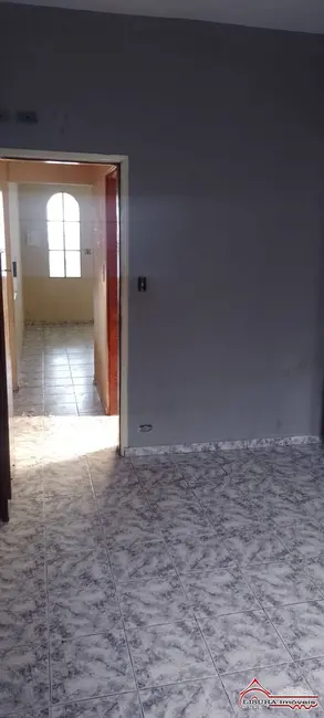 Foto 4 de Casa com 2 quartos à venda, 185m2 em Jardim Flórida, Jacarei - SP