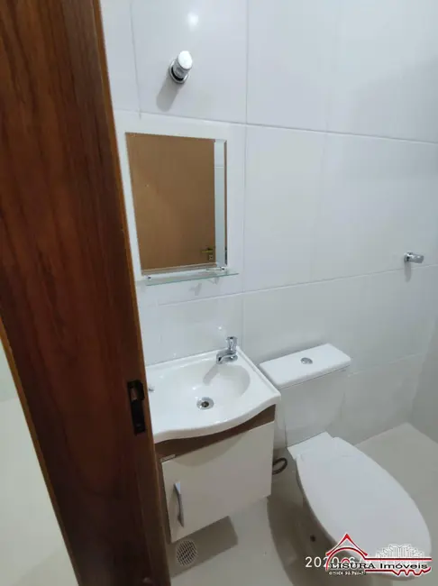 Sala Comercial para alugar, 50m2 em Jardim Santa Maria, Jacarei - SP - imagem 7 Foto 7 de Sala Comercial para alugar, 50m2 em Jardim Santa Maria, Jacarei - SP