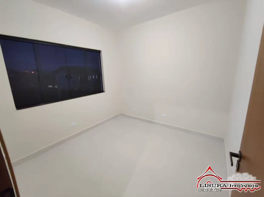 Sala Comercial para alugar, 50m2 em Jardim Santa Maria, Jacarei - SP - imagem 4 Foto 4 de Sala Comercial para alugar, 50m2 em Jardim Santa Maria, Jacarei - SP