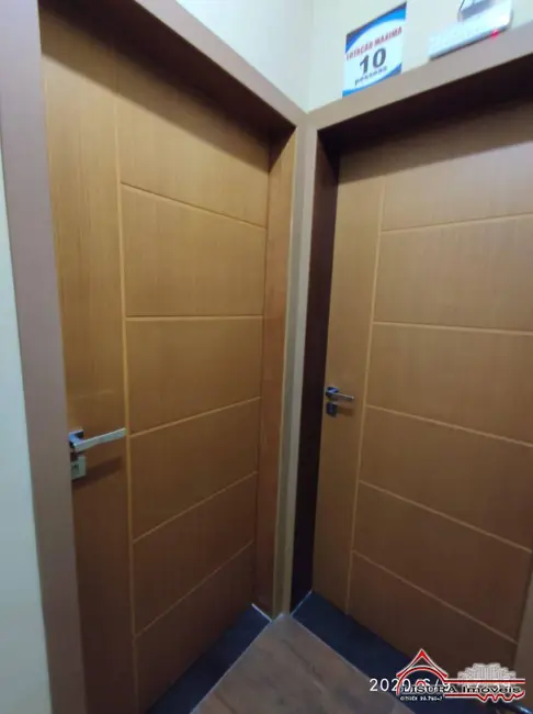 Sala Comercial para alugar, 50m2 em Jardim Santa Maria, Jacarei - SP - imagem 9 Foto 9 de Sala Comercial para alugar, 50m2 em Jardim Santa Maria, Jacarei - SP