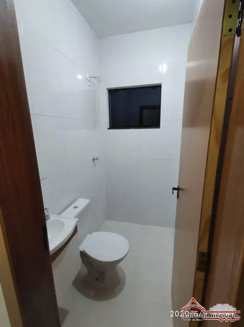 Sala Comercial para alugar, 50m2 em Jardim Santa Maria, Jacarei - SP - imagem 8 Foto 8 de Sala Comercial para alugar, 50m2 em Jardim Santa Maria, Jacarei - SP