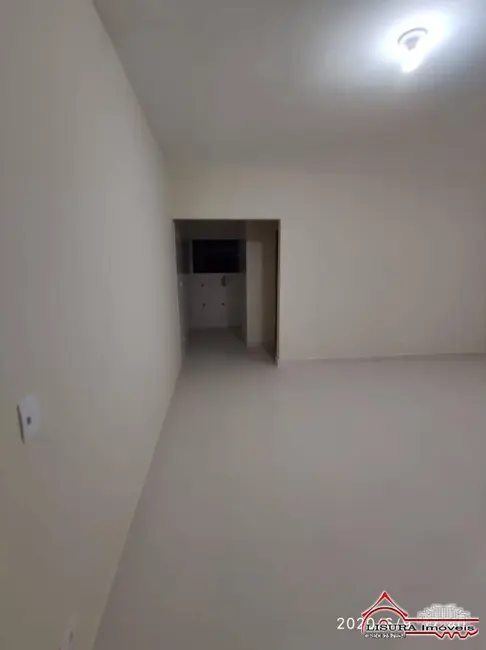 Sala Comercial para alugar, 50m2 em Jardim Santa Maria, Jacarei - SP - imagem 3 Foto 3 de Sala Comercial para alugar, 50m2 em Jardim Santa Maria, Jacarei - SP