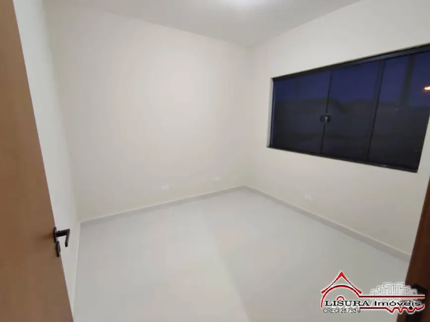 Foto 2 de Armazém / Galpão para alugar, 300m2 em Jardim Santa Maria, Jacarei - SP