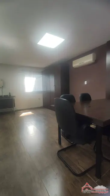 Foto 6 de Sala Comercial para alugar em Jardim Flórida, Jacarei - SP