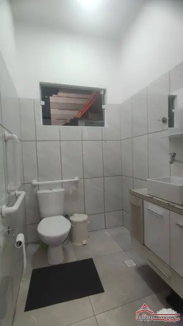 Foto 13 de Sala Comercial para alugar em Jardim Flórida, Jacarei - SP