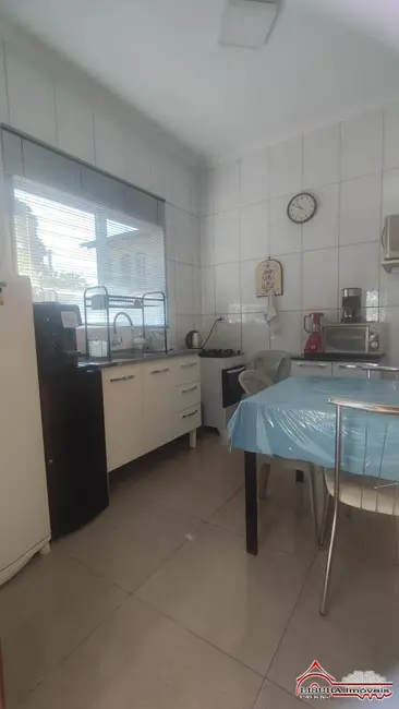 Foto 10 de Sala Comercial para alugar em Jardim Flórida, Jacarei - SP