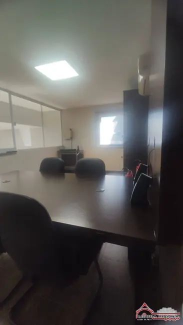 Foto 3 de Sala Comercial para alugar em Jardim Flórida, Jacarei - SP