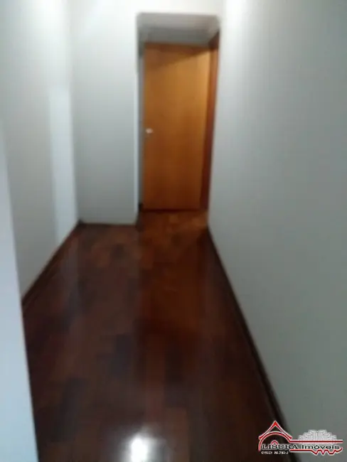 Foto 6 de Apartamento com 3 quartos à venda, 154m2 em Vila Aprazível, Jacarei - SP