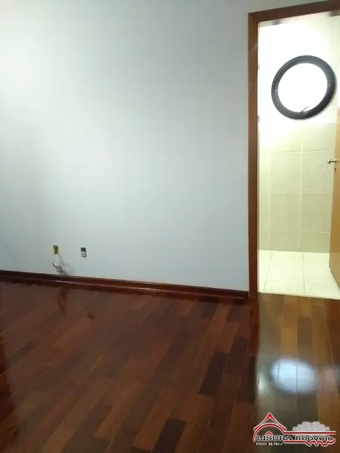Foto 7 de Apartamento com 3 quartos à venda, 154m2 em Vila Aprazível, Jacarei - SP