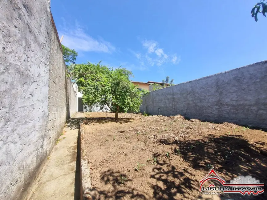 Foto 3 de Casa com 1 quarto à venda, 210m2 em Vila Zezé, Jacarei - SP