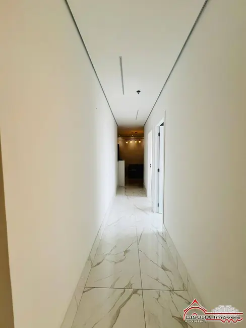 Foto 9 de Sala Comercial à venda, 76m2 em Centro, Jacarei - SP