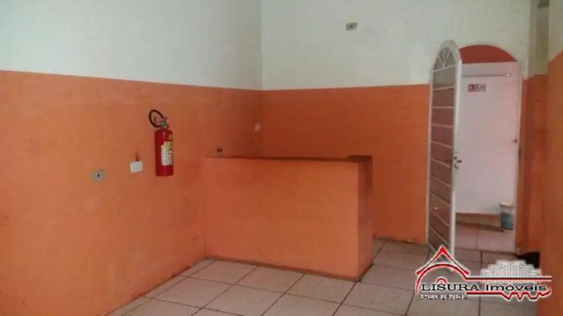 Foto 5 de Armazém / Galpão à venda, 97m2 em Parque dos Príncipes, Jacarei - SP