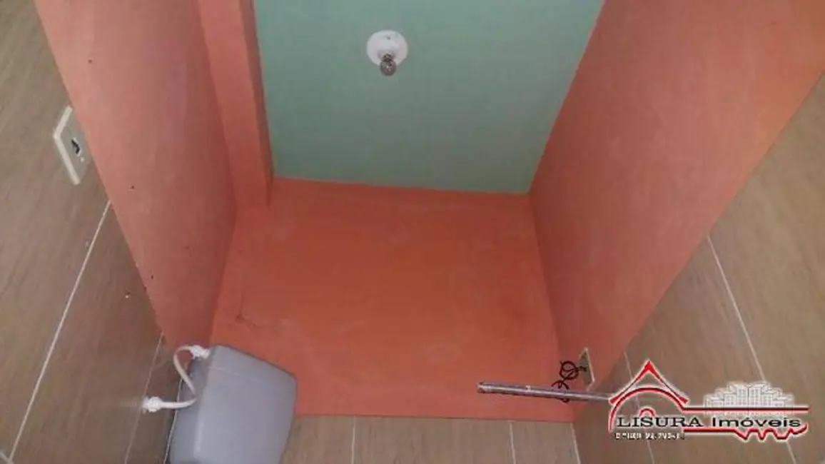 Foto 7 de Armazém / Galpão à venda, 97m2 em Parque dos Príncipes, Jacarei - SP