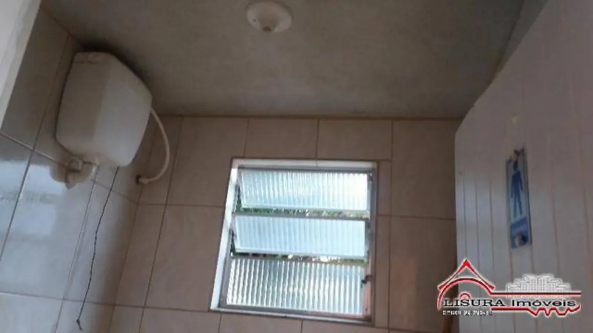 Foto 8 de Armazém / Galpão à venda, 97m2 em Parque dos Príncipes, Jacarei - SP