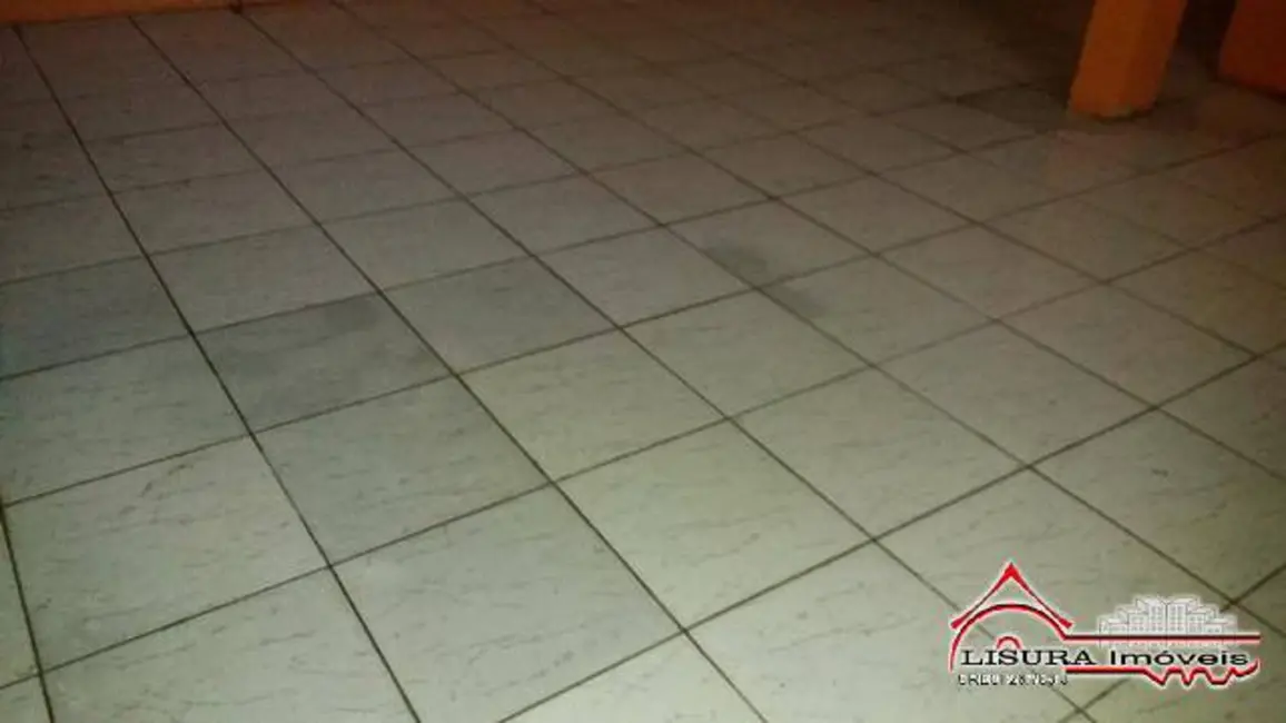 Foto 3 de Armazém / Galpão à venda, 97m2 em Parque dos Príncipes, Jacarei - SP