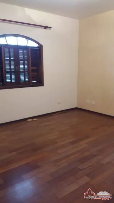 Foto 7 de Casa com 5 quartos à venda, 227m2 em Jardim Santa Maria, Jacarei - SP