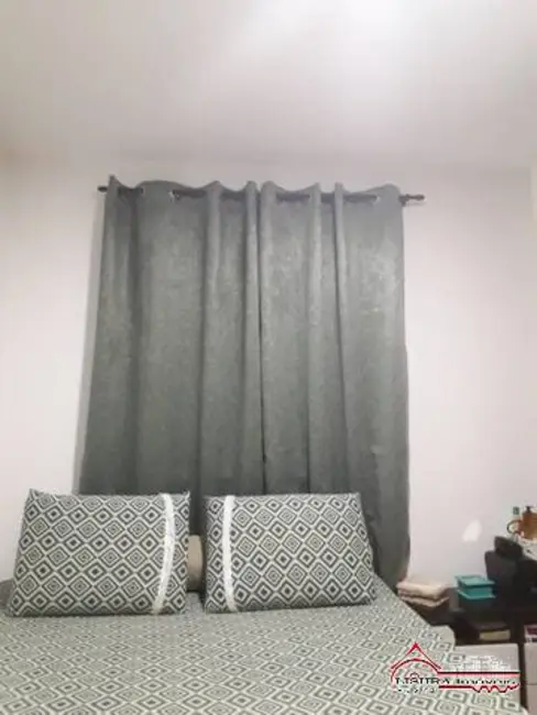 Foto 7 de Apartamento com 2 quartos à venda, 49m2 em Vila Aprazível, Jacarei - SP