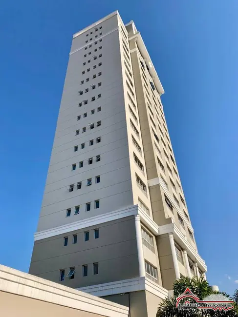 Foto 8 de Sala Comercial à venda, 33m2 em Centro, Jacarei - SP