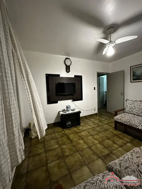 Apartamento com 1 quarto à venda em Centro, Caraguatatuba - SP - imagem 4 Foto 4 de Apartamento com 1 quarto à venda em Centro, Caraguatatuba - SP