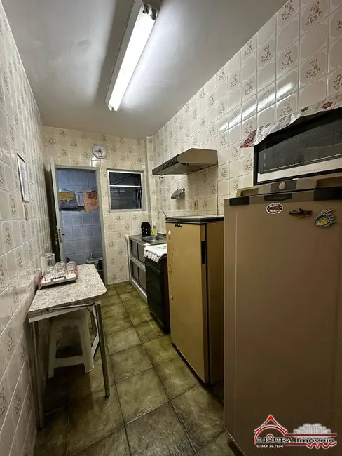 Apartamento com 1 quarto à venda em Centro, Caraguatatuba - SP - imagem 7 Foto 7 de Apartamento com 1 quarto à venda em Centro, Caraguatatuba - SP