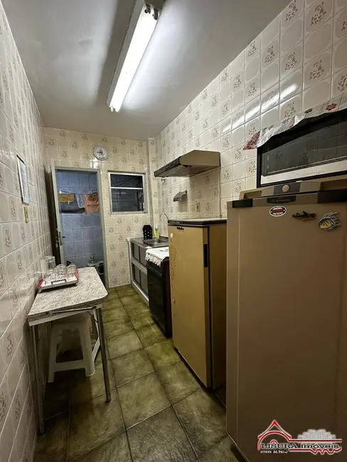 Apartamento com 1 quarto à venda em Centro, Caraguatatuba - SP - imagem 9 Foto 9 de Apartamento com 1 quarto à venda em Centro, Caraguatatuba - SP